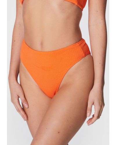 Bikini Seafolly orange