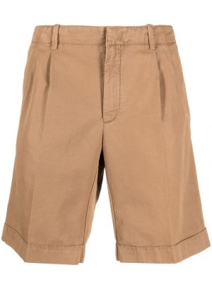 Shorts Zegna