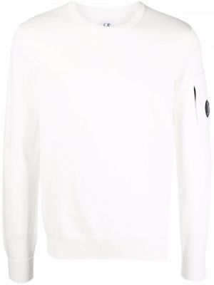 Sweatshirt C.p. Company vit