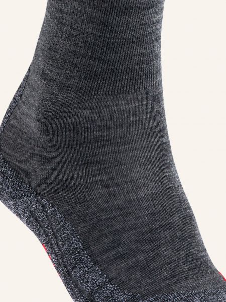 Ponožky z merino vlny Falke