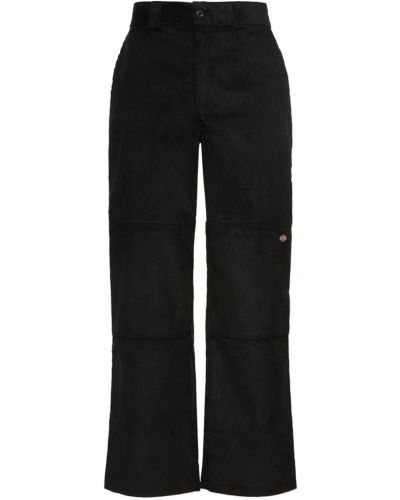 Pantaloni Dickies negru