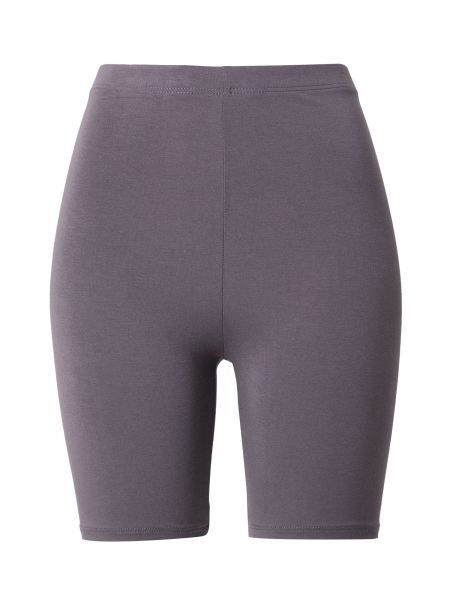 Leggings Topshop