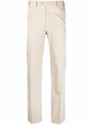 Chinos Brioni