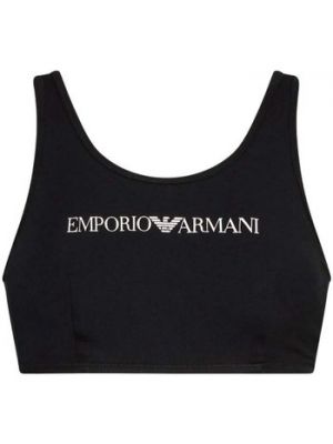 Biustonosze Emporio Armani  164403 2R227