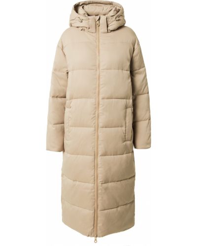 Zimný kabát Girlfriend Collective