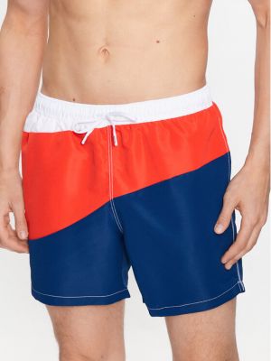 Shorts United Colors Of Benetton
