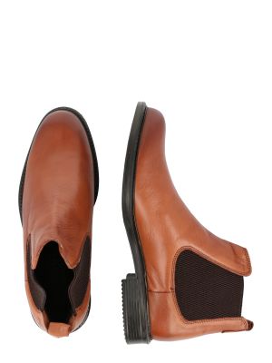 Chelsea boots Mustang