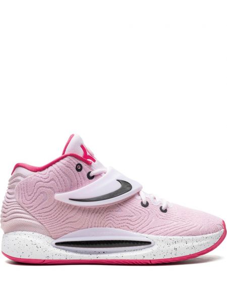 Sneakers Nike Air Zoom ροζ