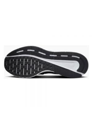 Sneakersy Nike Tempo czarne