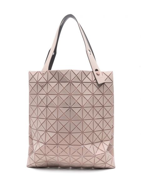 Taske Bao Bao Issey Miyake