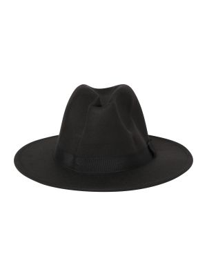 Pălărie About You negru