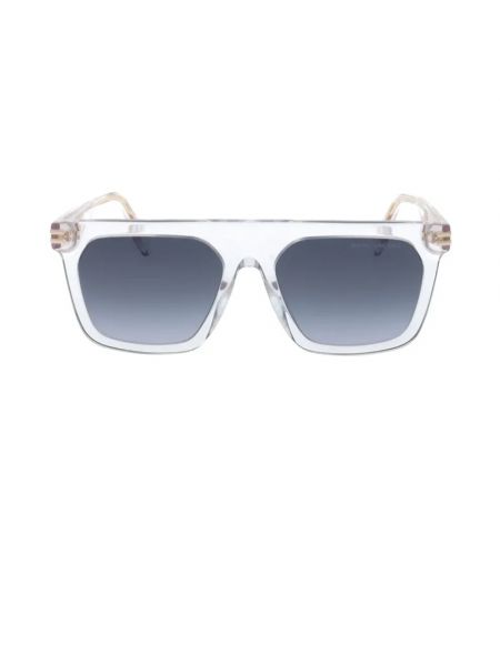 Gafas de sol Marc Jacobs