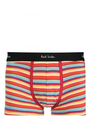 Boxershorts Paul Smith