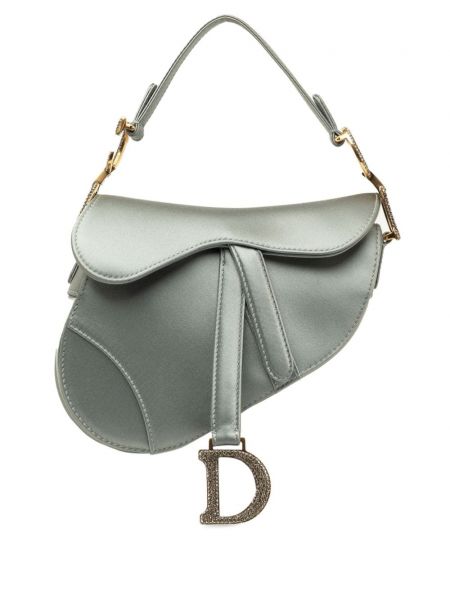 Τσάντα ώμου Christian Dior Pre-owned