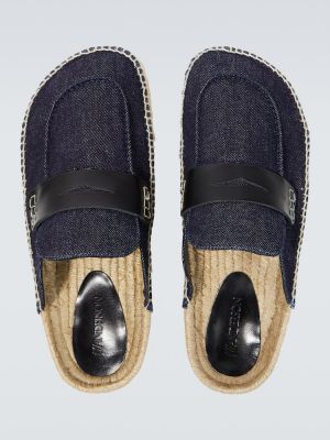 Chaussons Jw Anderson