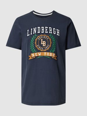 Koszulka Lindbergh