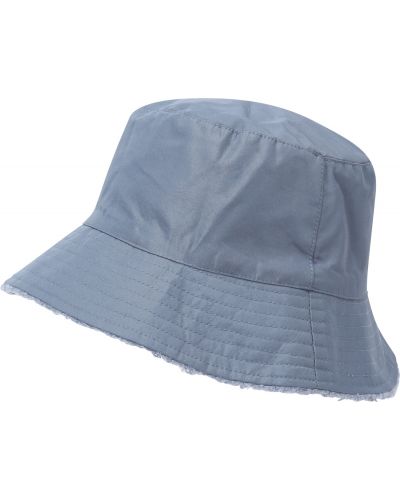 Καπέλο Only μπλε