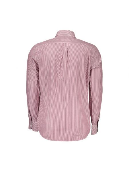 Poloshirt Harmont & Blaine pink