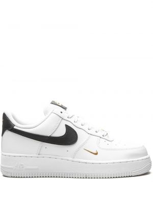 Sneaker Nike Air Force 1