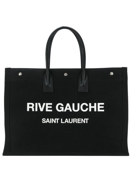 Laptop táska Saint Laurent