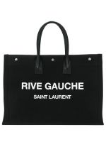 Pánské tašky Saint Laurent