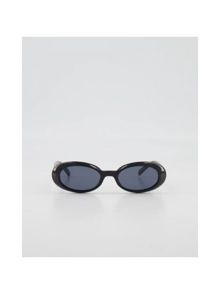 Business sonnenbrille Le Specs schwarz