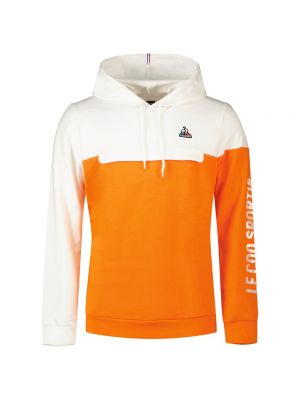 Intersport survetement coq sportif sale