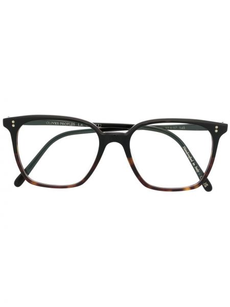 Очила Oliver Peoples