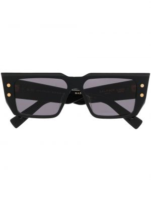 Slnečné okuliare Balmain Eyewear