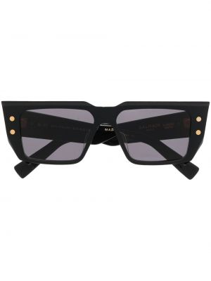 Briller Balmain Eyewear svart