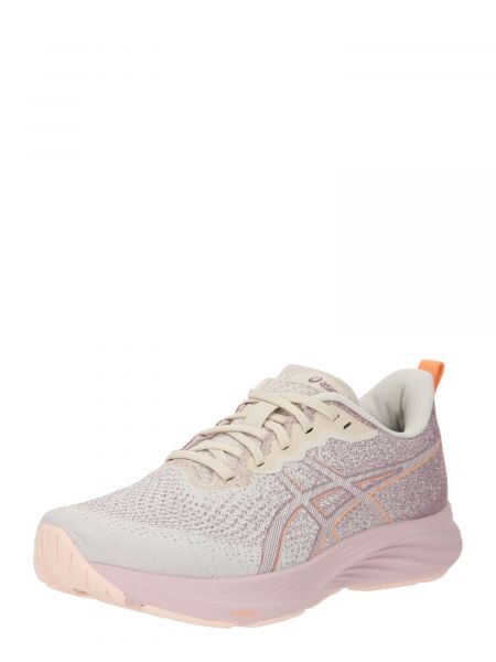 Løbesko Asics Dynablast