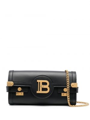 Borsa a spalla Balmain