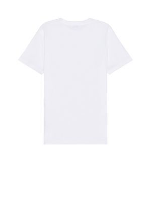 Hemd Norse Projects weiß