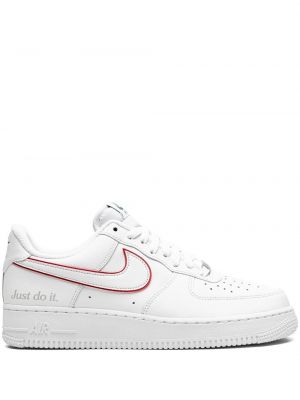 Tennarit Nike Air Force 1 valkoinen