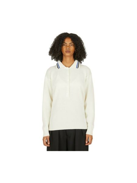 Sweter Plan C