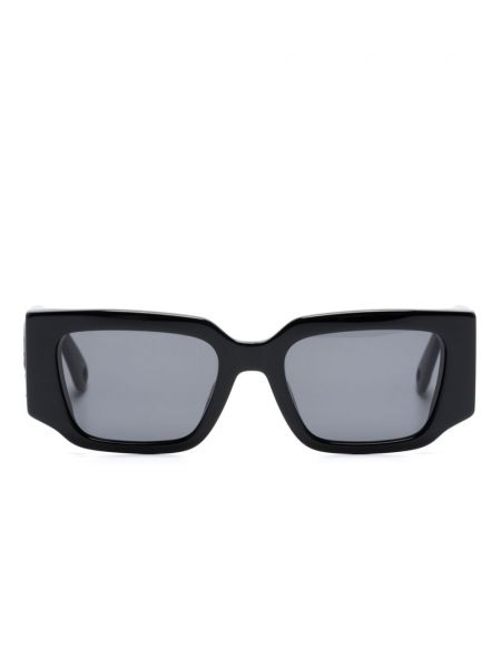 Slnečné okuliare Lanvin