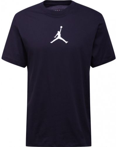 Sportiniai marškinėliai Jordan