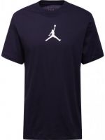 Мъжки тениски Jordan