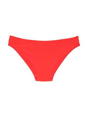 Bikini Bondi Born rojo