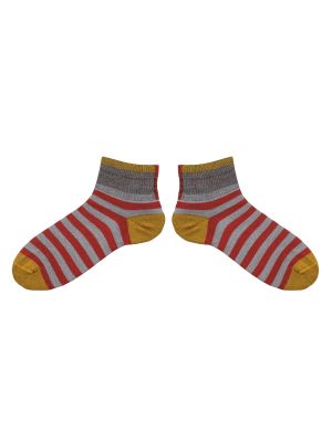 Ponožky z merina Woox