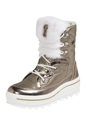 Зимни обувки за сняг Pajar Canada бяло