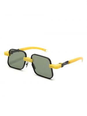Oversize saulesbrilles Vava Eyewear