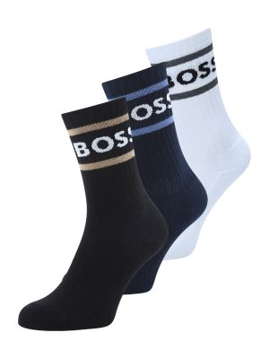Ponožky Boss Orange