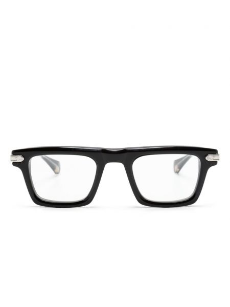 Ochelari T Henri Eyewear negru
