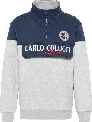 Chemise Carlo Colucci