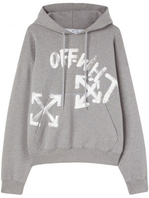 Hoodie Off-white