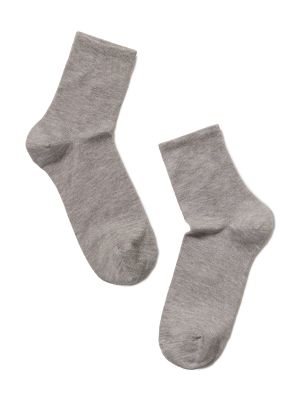 Ponožky Conte