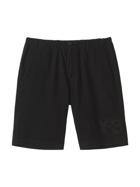 Shorts Y-3