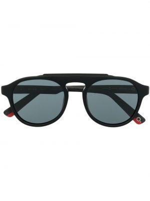 Слънчеви очила Etnia Barcelona черно