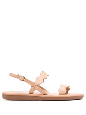 Sandaler Ancient Greek Sandals